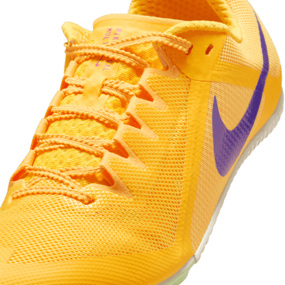 Unisex Nike Zoom Rival Multi