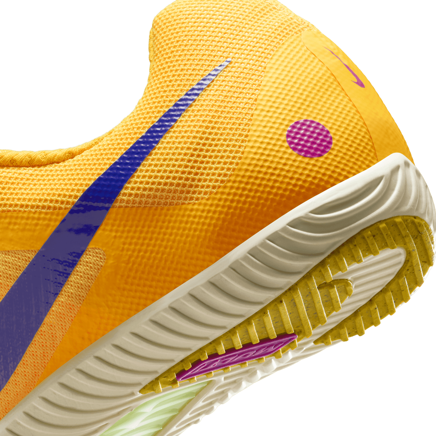 Unisex Nike Zoom Rival Multi