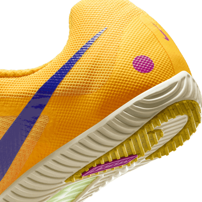 Unisex Nike Zoom Rival Multi