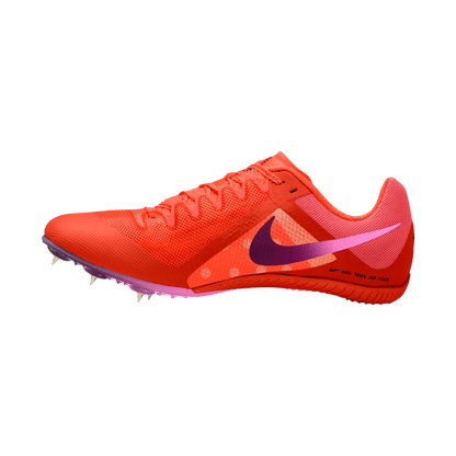 Unisex Nike Zoom Rival Multi