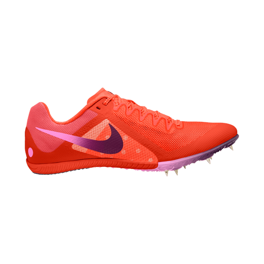 Unisex Nike Zoom Rival Multi