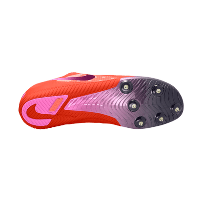 Unisex Nike Zoom Rival Multi