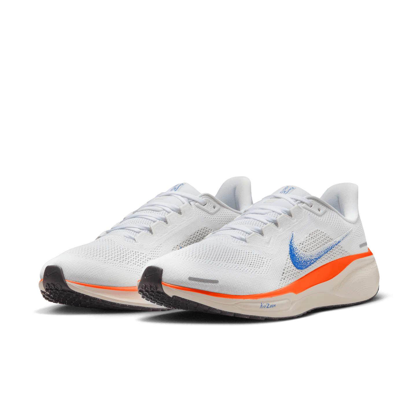 Womens Nike Air Zoom Pegasus 41 FP