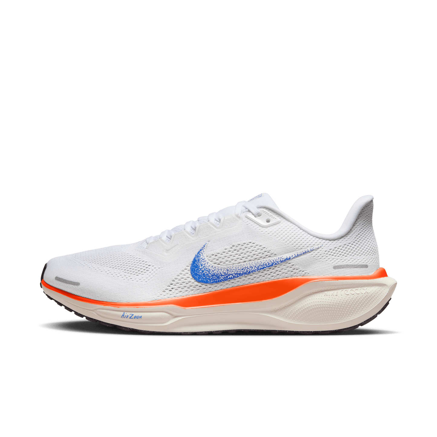 Womens Nike Air Zoom Pegasus 41 FP