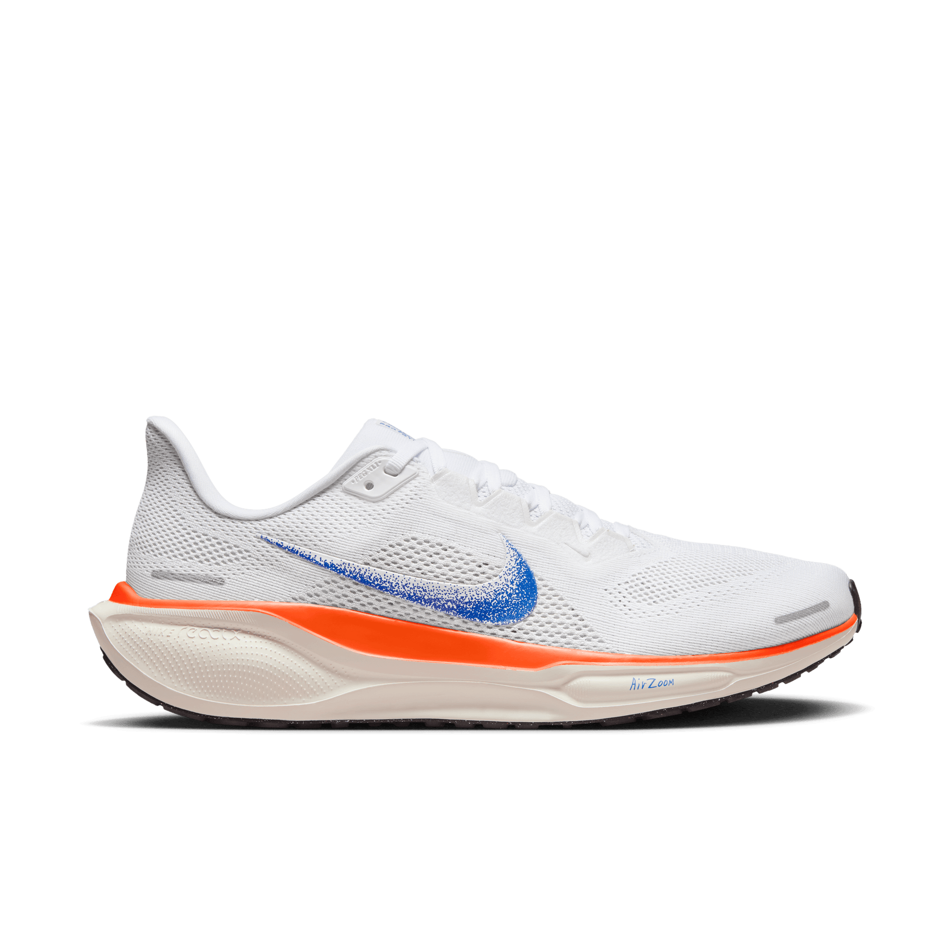 Nike Pegasus Nike Zoom Copy First Copy Air Pegasus 35 Turbo GIày