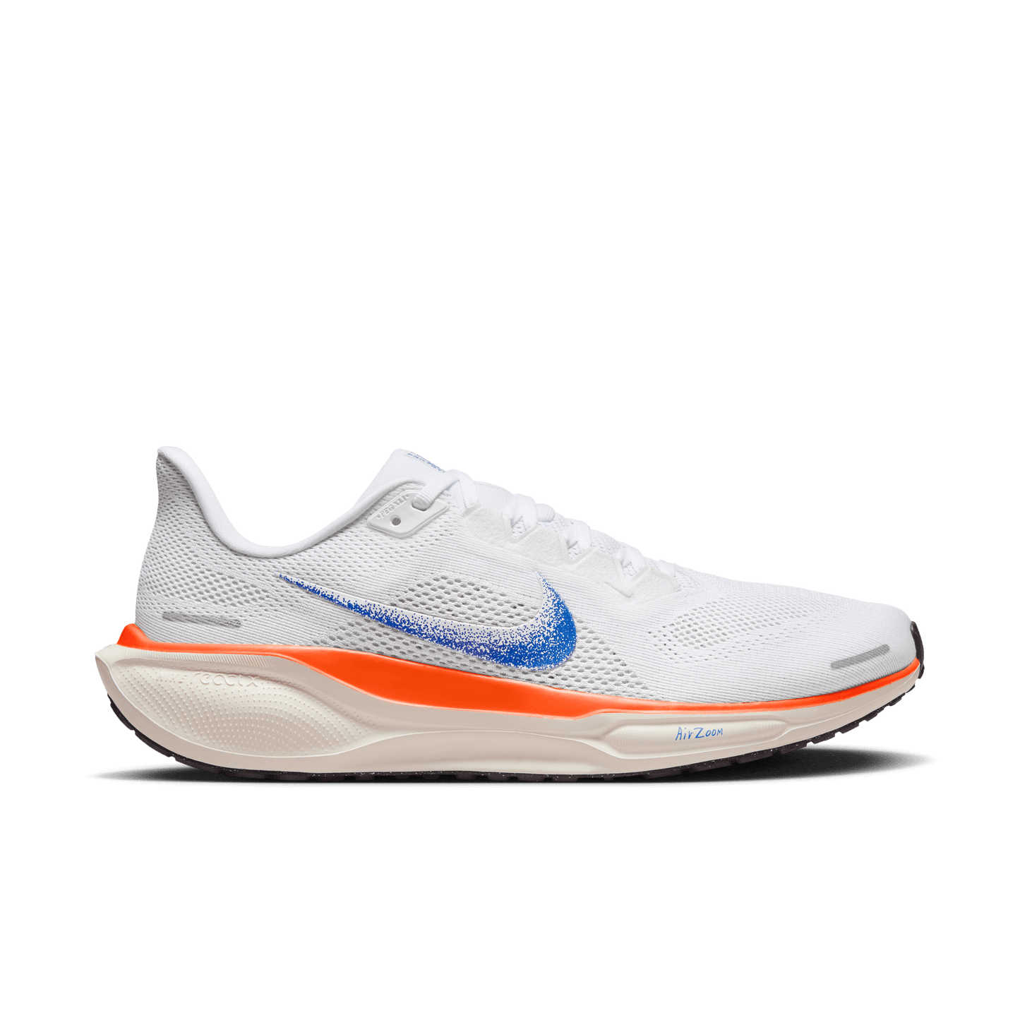 Womens Nike Air Zoom Pegasus 41 FP