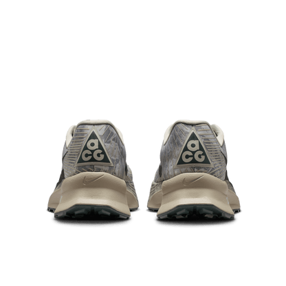 Unisex Nike ACG Ultrafly Trail