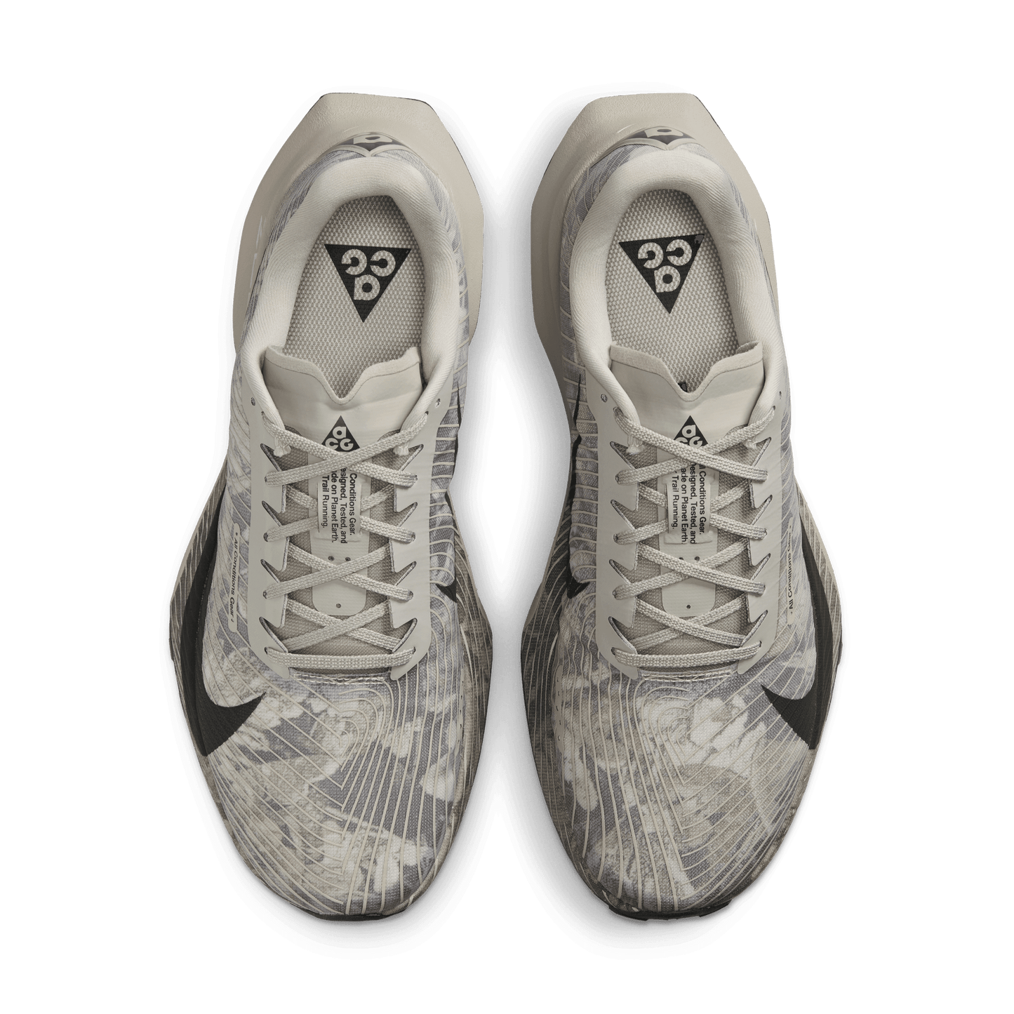 Unisex Nike ACG Ultrafly Trail
