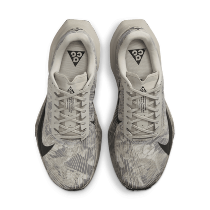 Unisex Nike ACG Ultrafly Trail