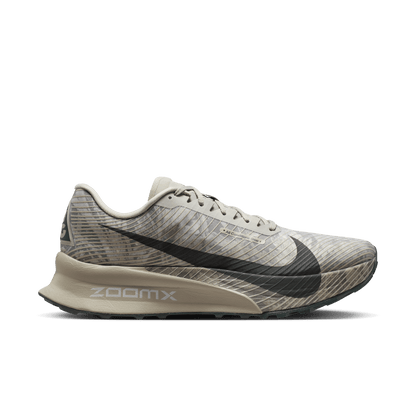 Unisex Nike ACG Ultrafly Trail