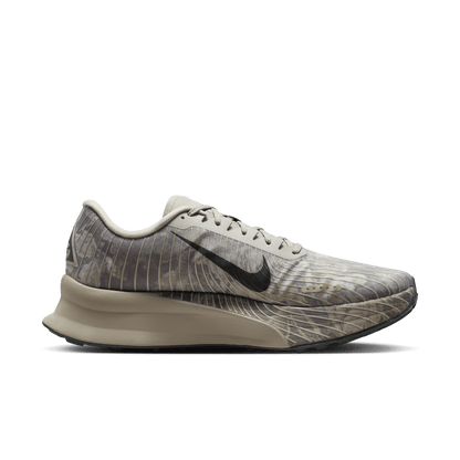 Unisex Nike ACG Ultrafly Trail