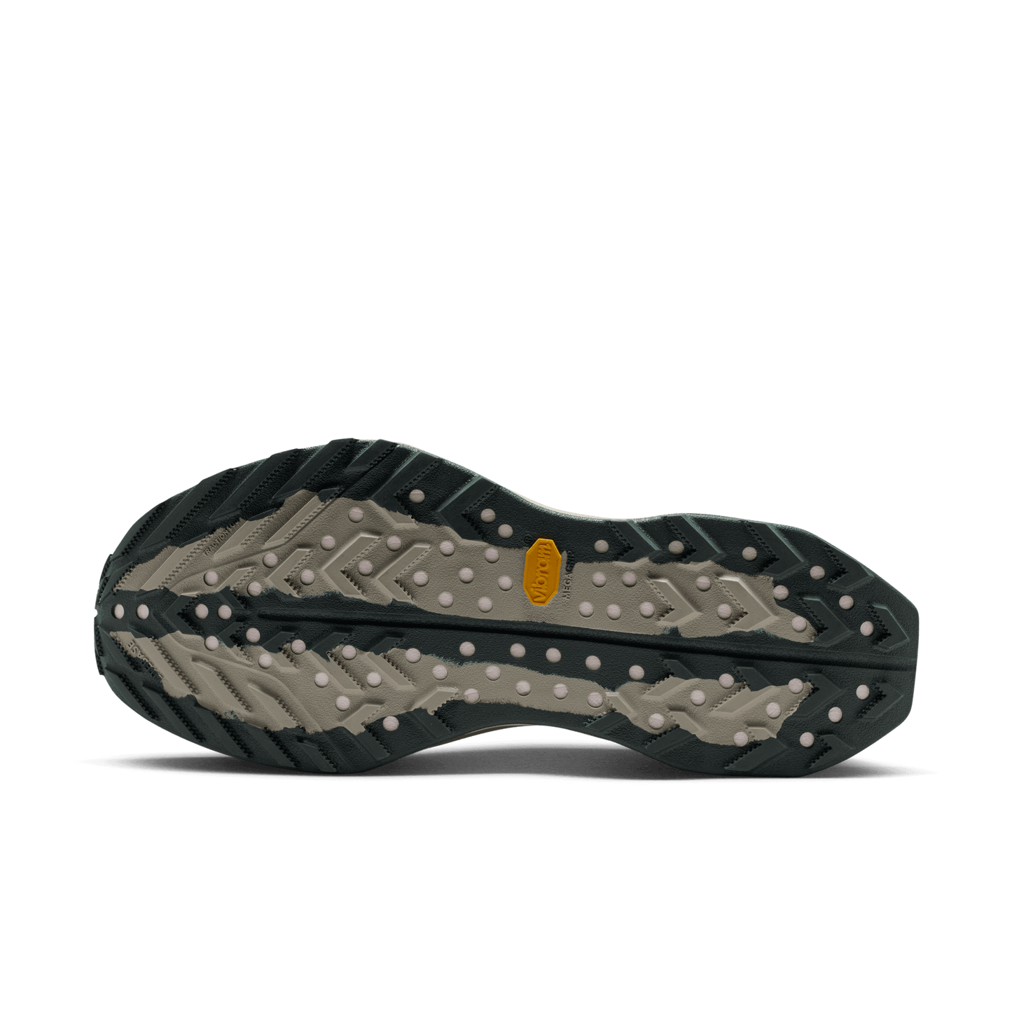 Unisex Nike ACG Ultrafly Trail