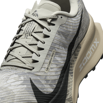 Unisex Nike ACG Ultrafly Trail