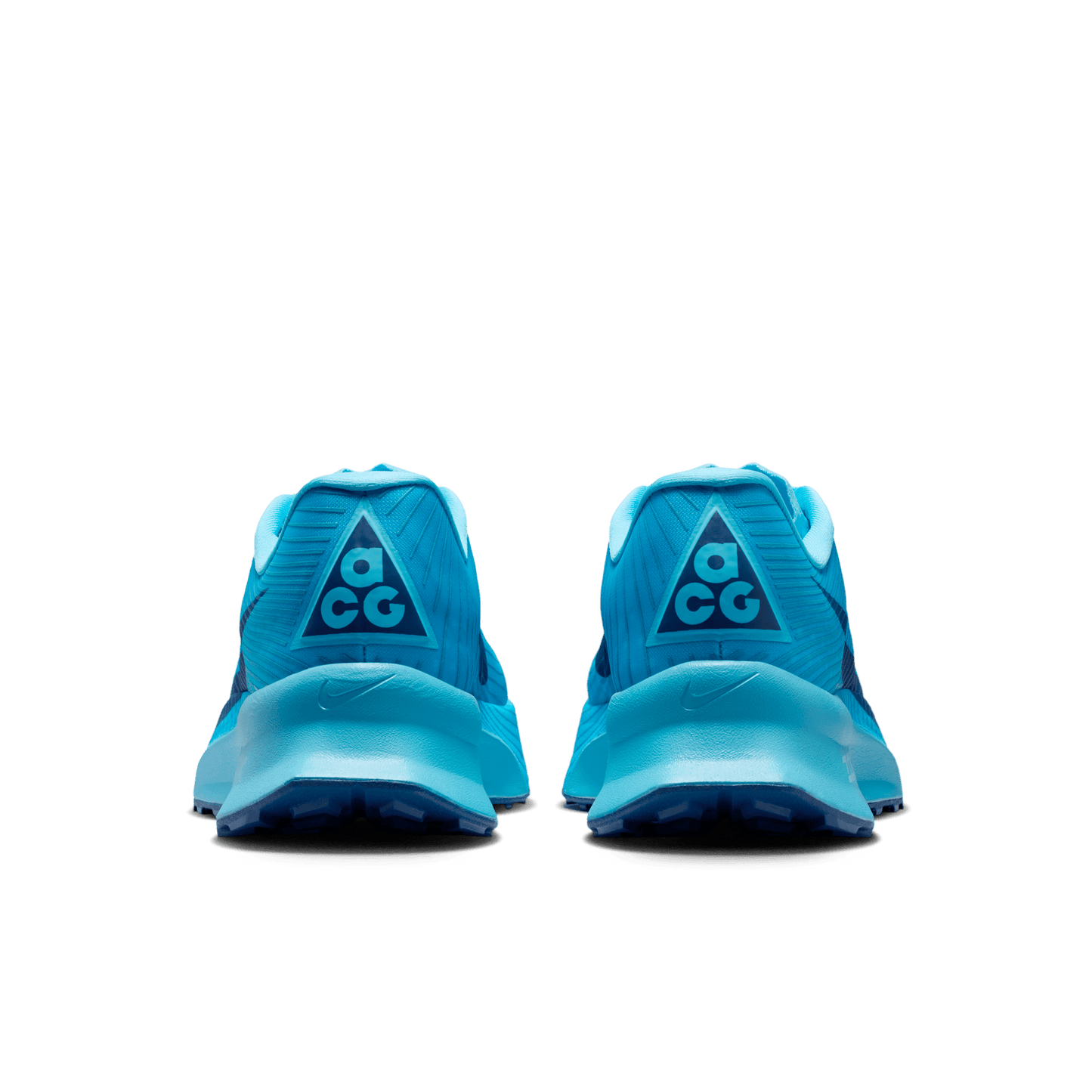 Unisex Nike ACG Ultrafly Trail