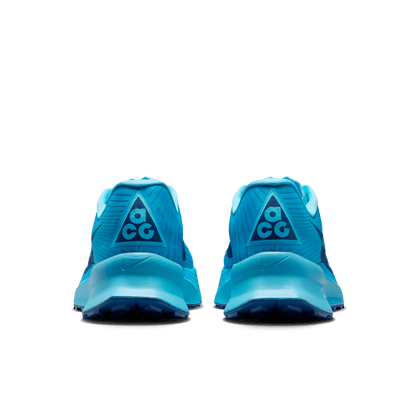 Unisex Nike ACG Ultrafly Trail