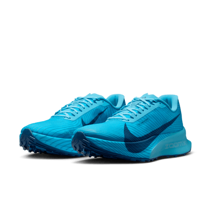 Unisex Nike ACG Ultrafly Trail