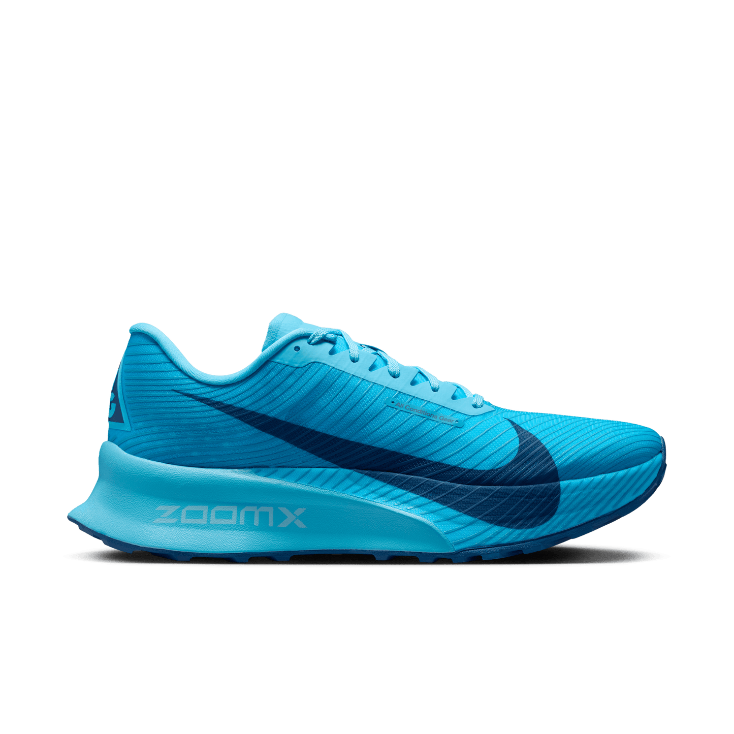 Unisex Nike ACG Ultrafly Trail