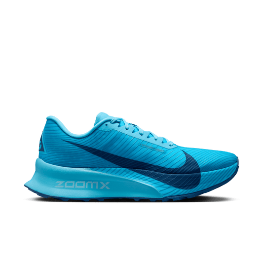 Unisex Nike ACG Ultrafly Trail