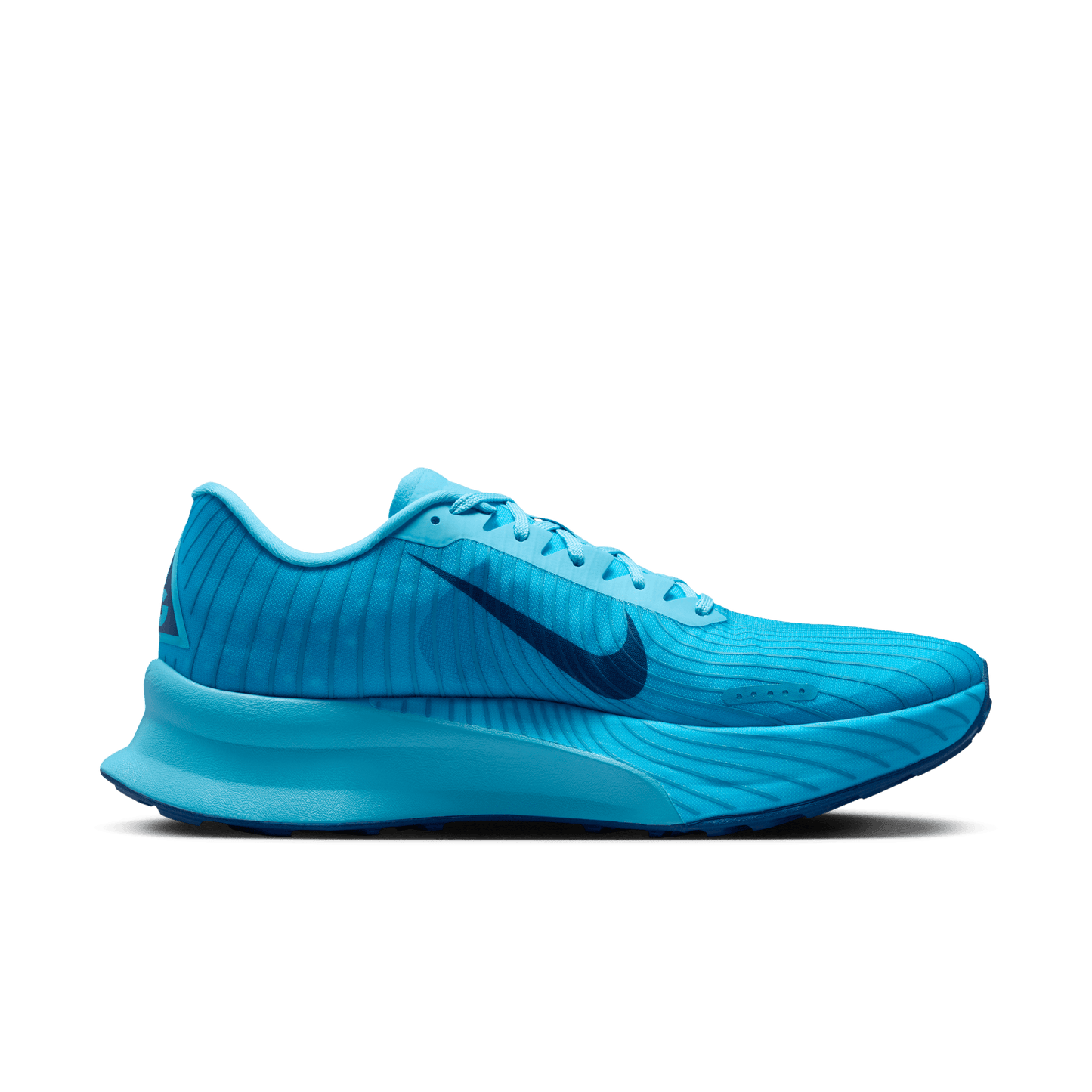 Unisex Nike ACG Ultrafly Trail
