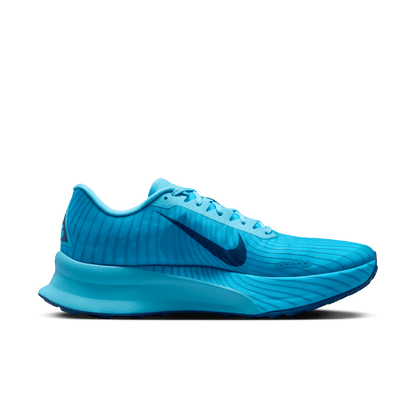 Unisex Nike ACG Ultrafly Trail