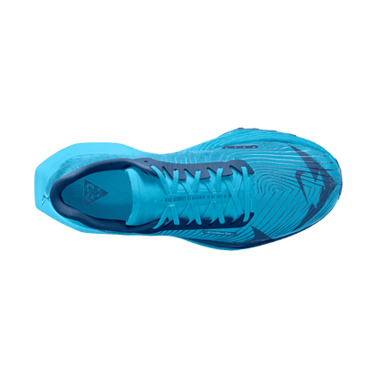 Unisex Nike ACG Ultrafly Trail