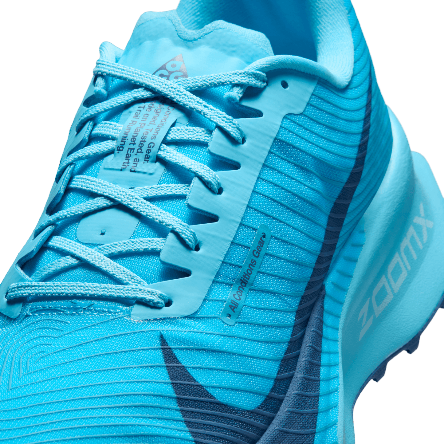 Unisex Nike ACG Ultrafly Trail