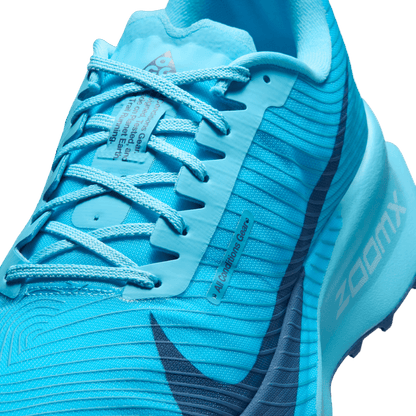 Unisex Nike ACG Ultrafly Trail