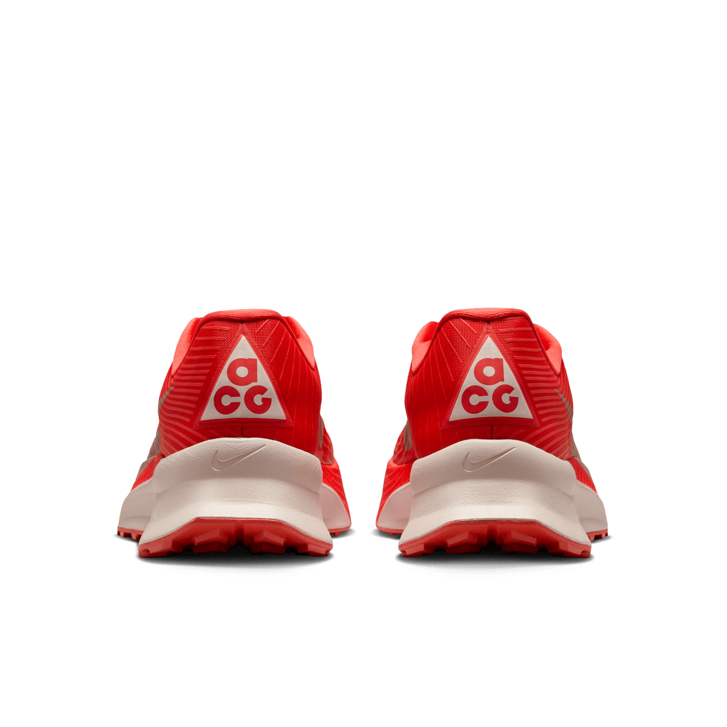 Unisex Nike ACG Ultrafly Trail