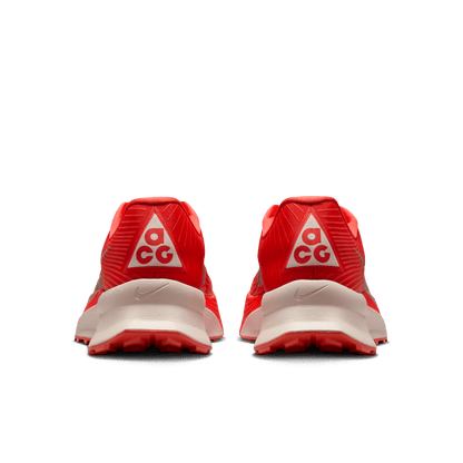 Unisex Nike ACG Ultrafly Trail