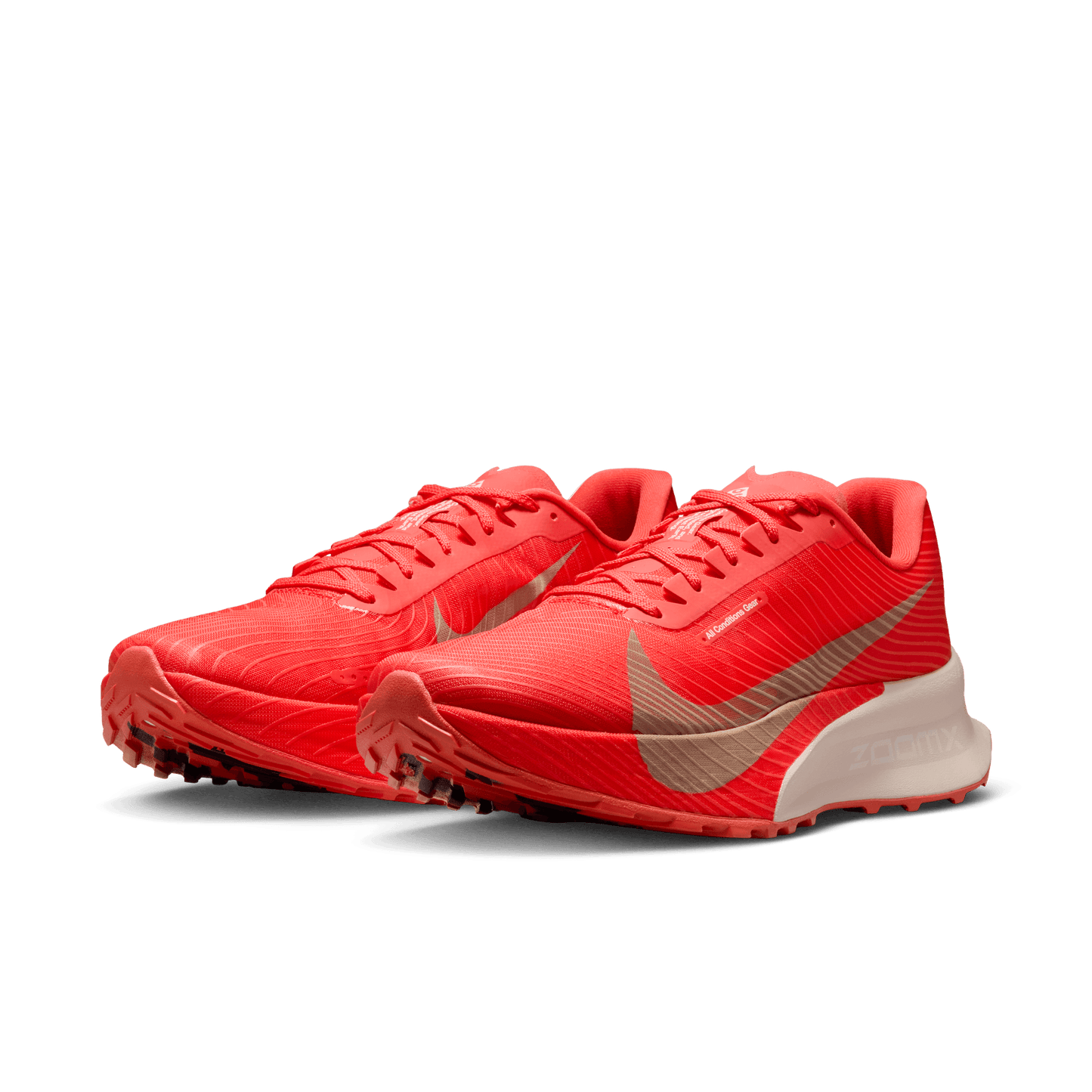 Unisex Nike ACG Ultrafly Trail