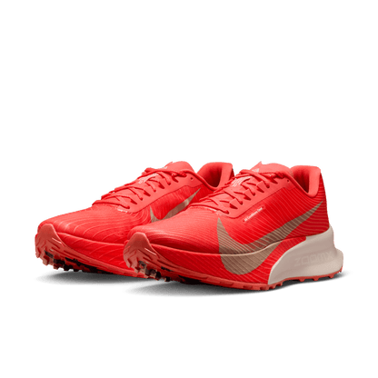 Unisex Nike ACG Ultrafly Trail