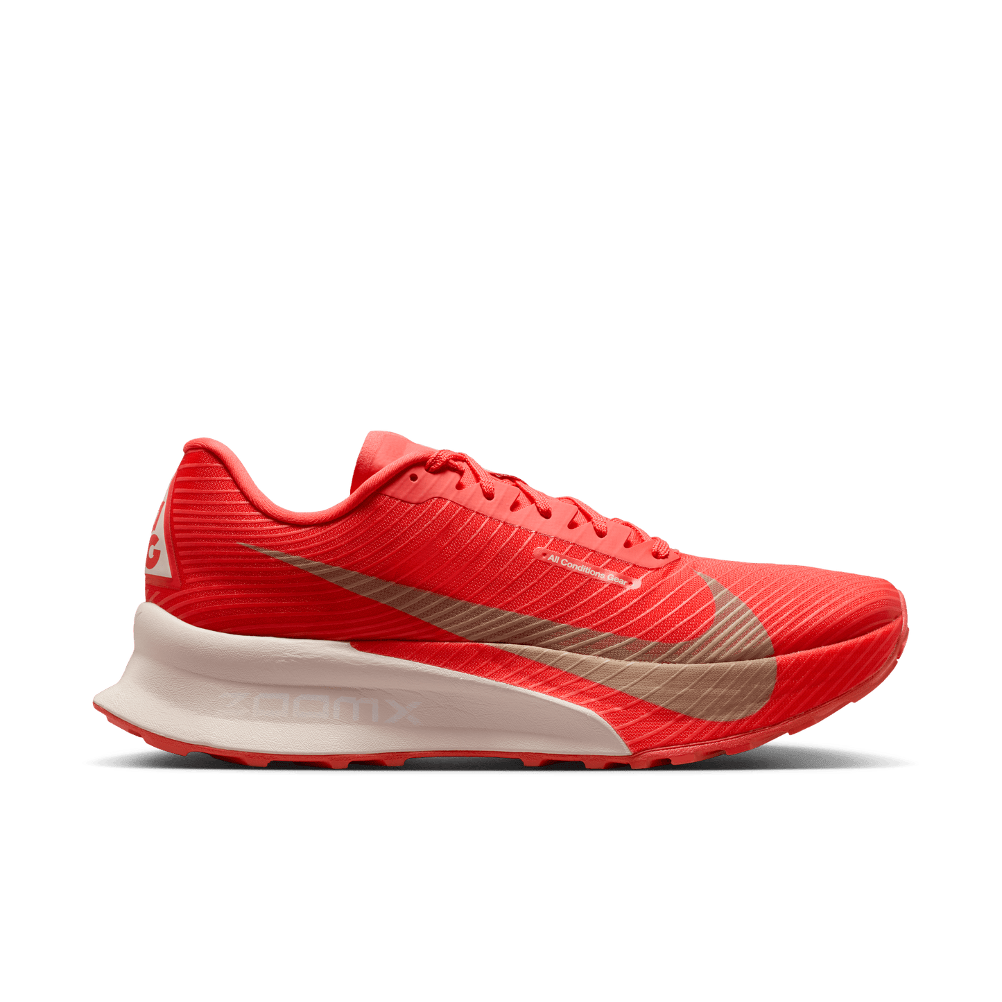 Unisex Nike ACG Ultrafly Trail