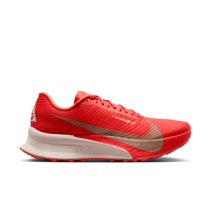 Unisex Nike ACG Ultrafly Trail