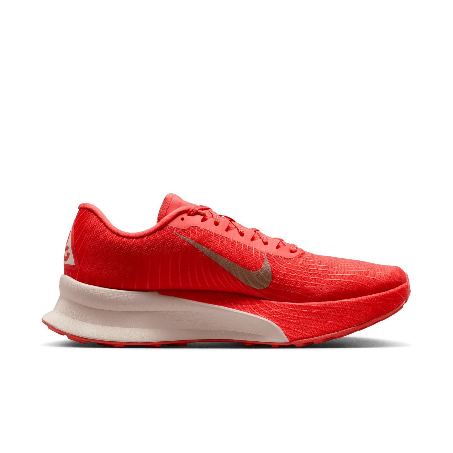 Unisex Nike ACG Ultrafly Trail