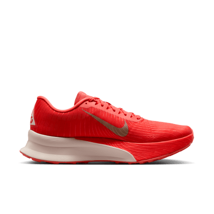 Unisex Nike ACG Ultrafly Trail