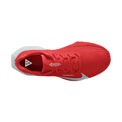 Unisex Nike ACG Ultrafly Trail