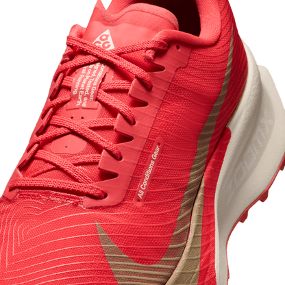 Unisex Nike ACG Ultrafly Trail