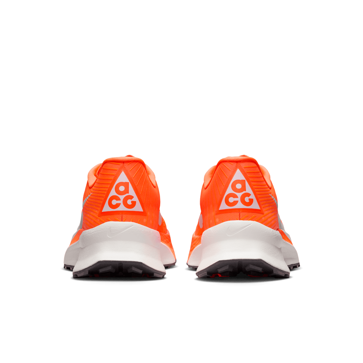 Unisex Nike ACG Ultrafly Trail