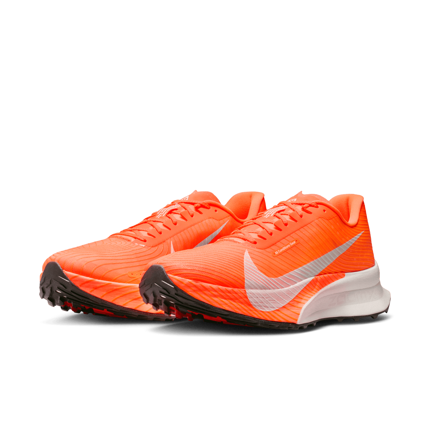 Unisex Nike ACG Ultrafly Trail