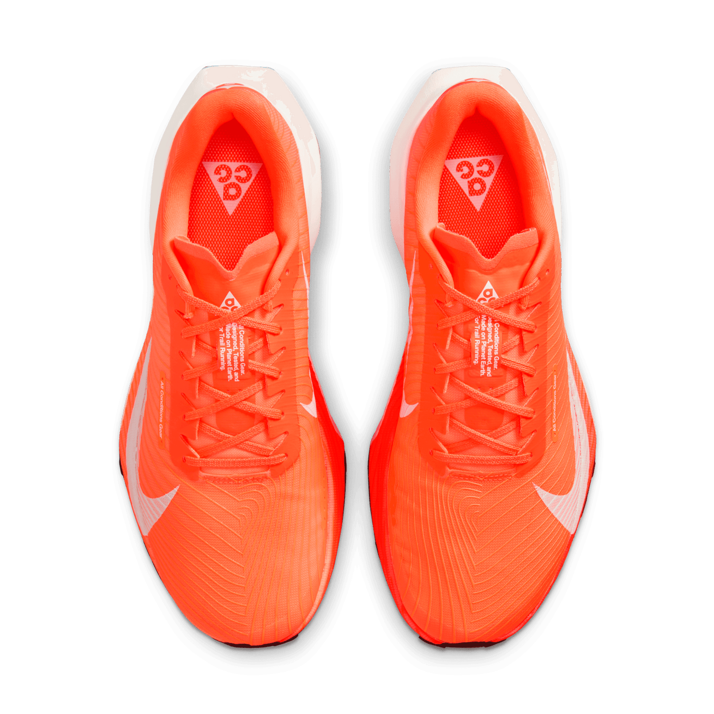 Unisex Nike ACG Ultrafly Trail