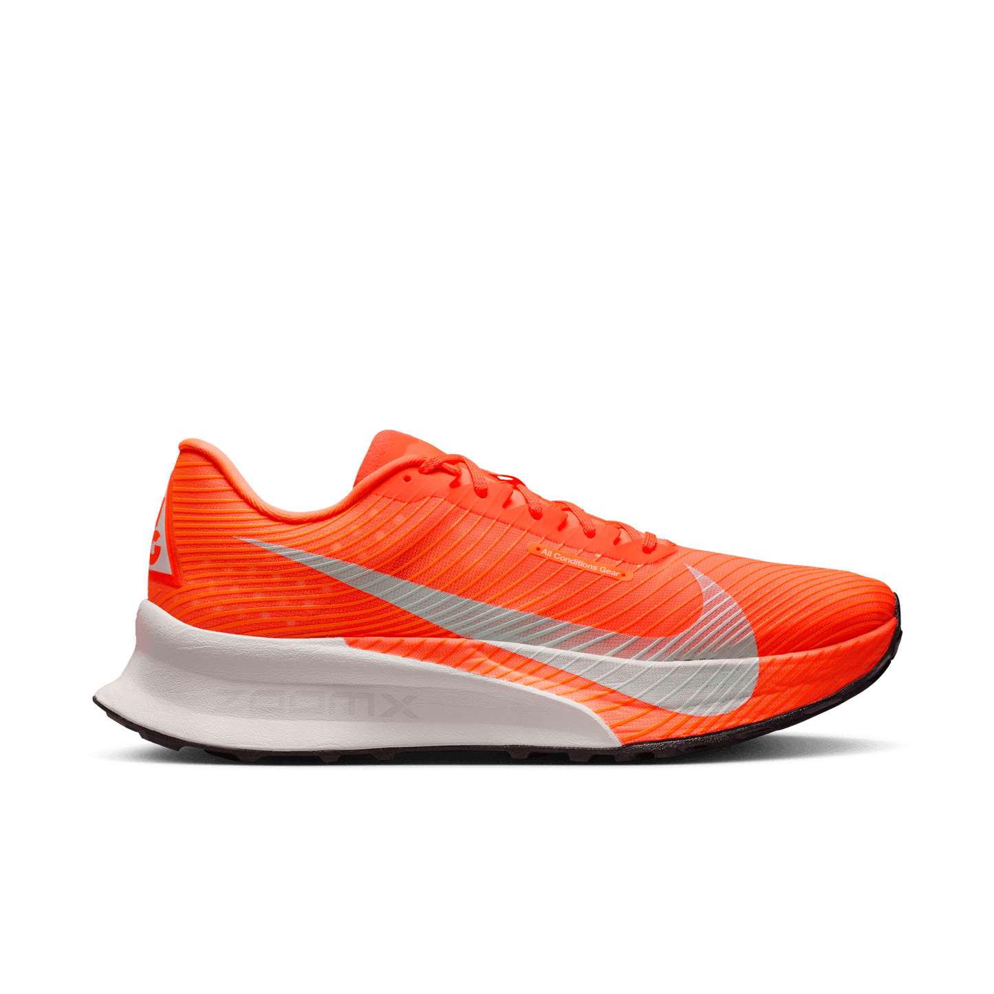 Unisex Nike ACG Ultrafly Trail