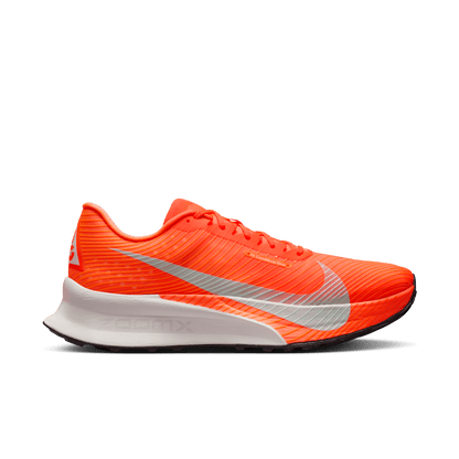 Unisex Nike ACG Ultrafly Trail