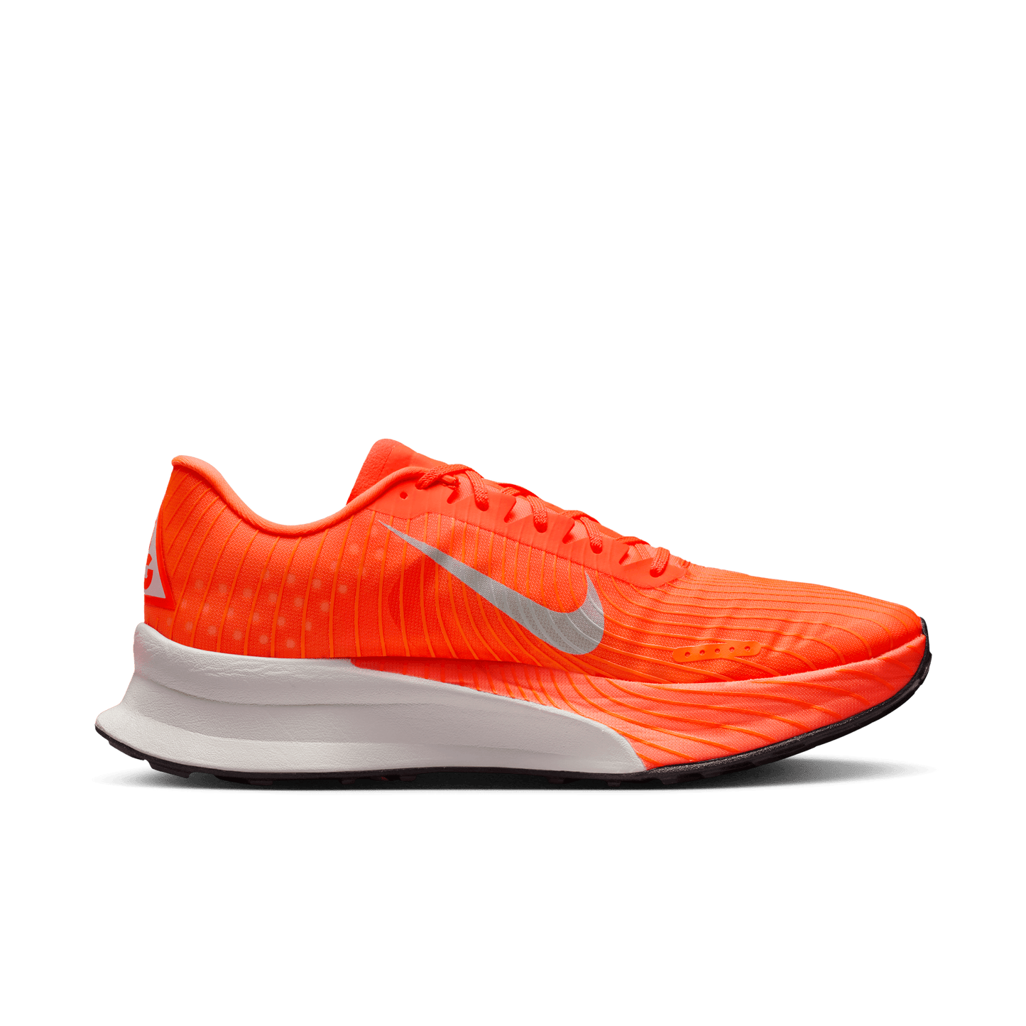 Unisex Nike ACG Ultrafly Trail