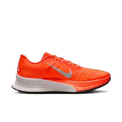 Unisex Nike ACG Ultrafly Trail