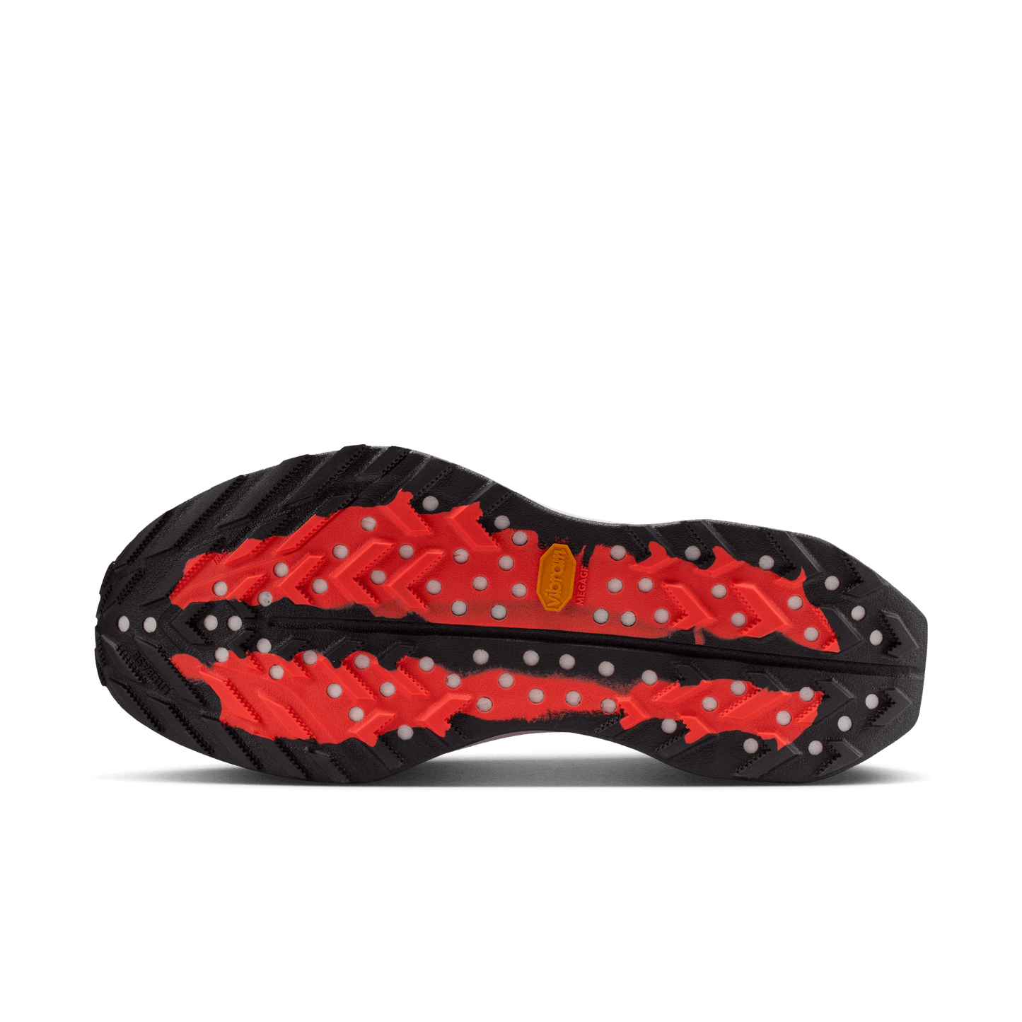 Unisex Nike ACG Ultrafly Trail