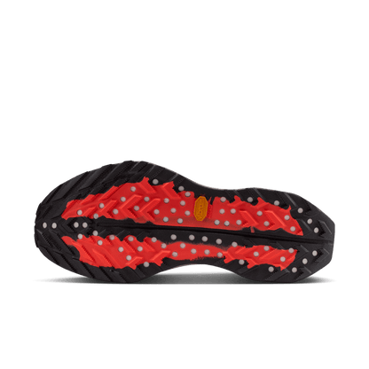 Unisex Nike ACG Ultrafly Trail