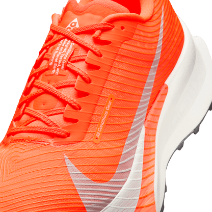 Unisex Nike ACG Ultrafly Trail