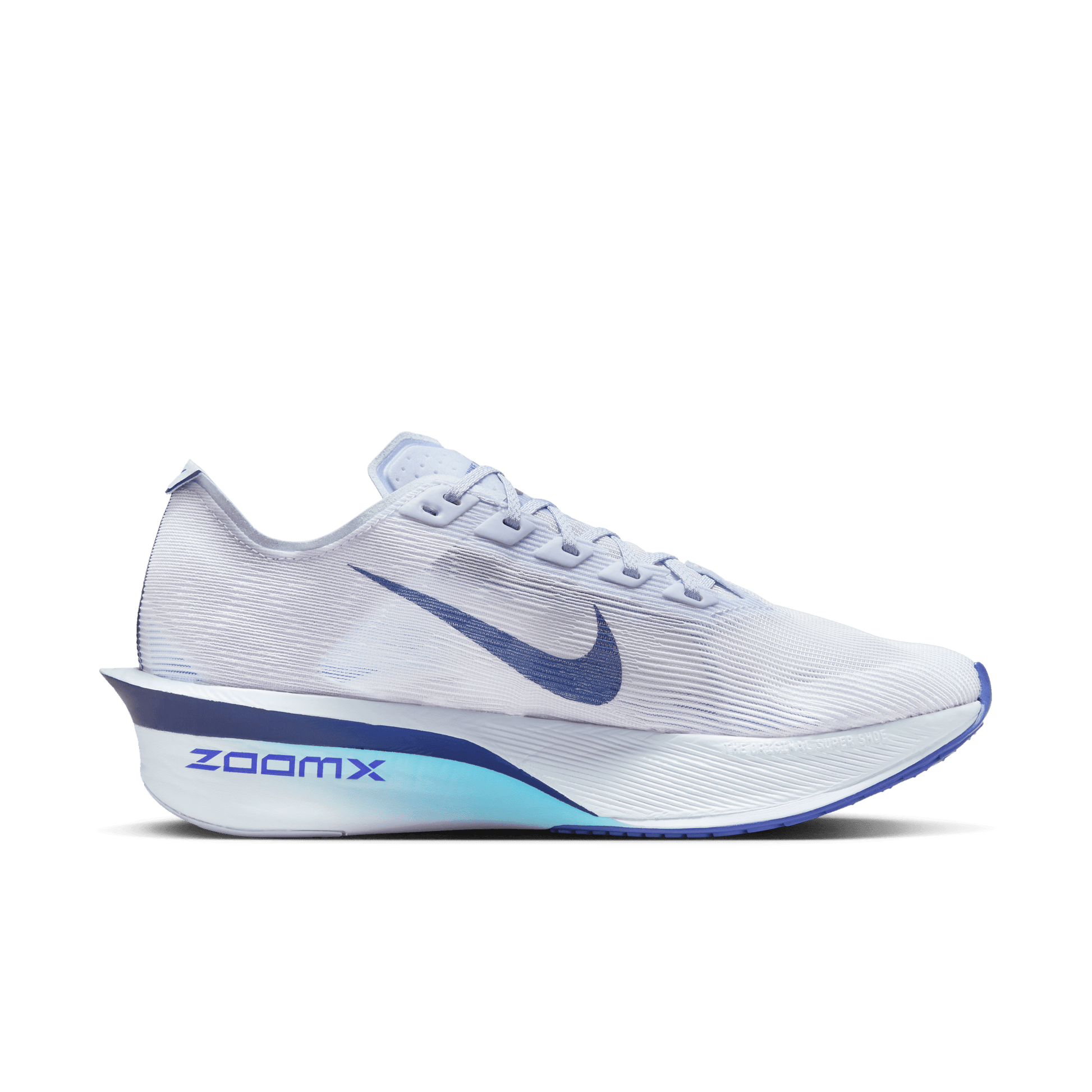 Womens Nike Vaporfly – The Running Company