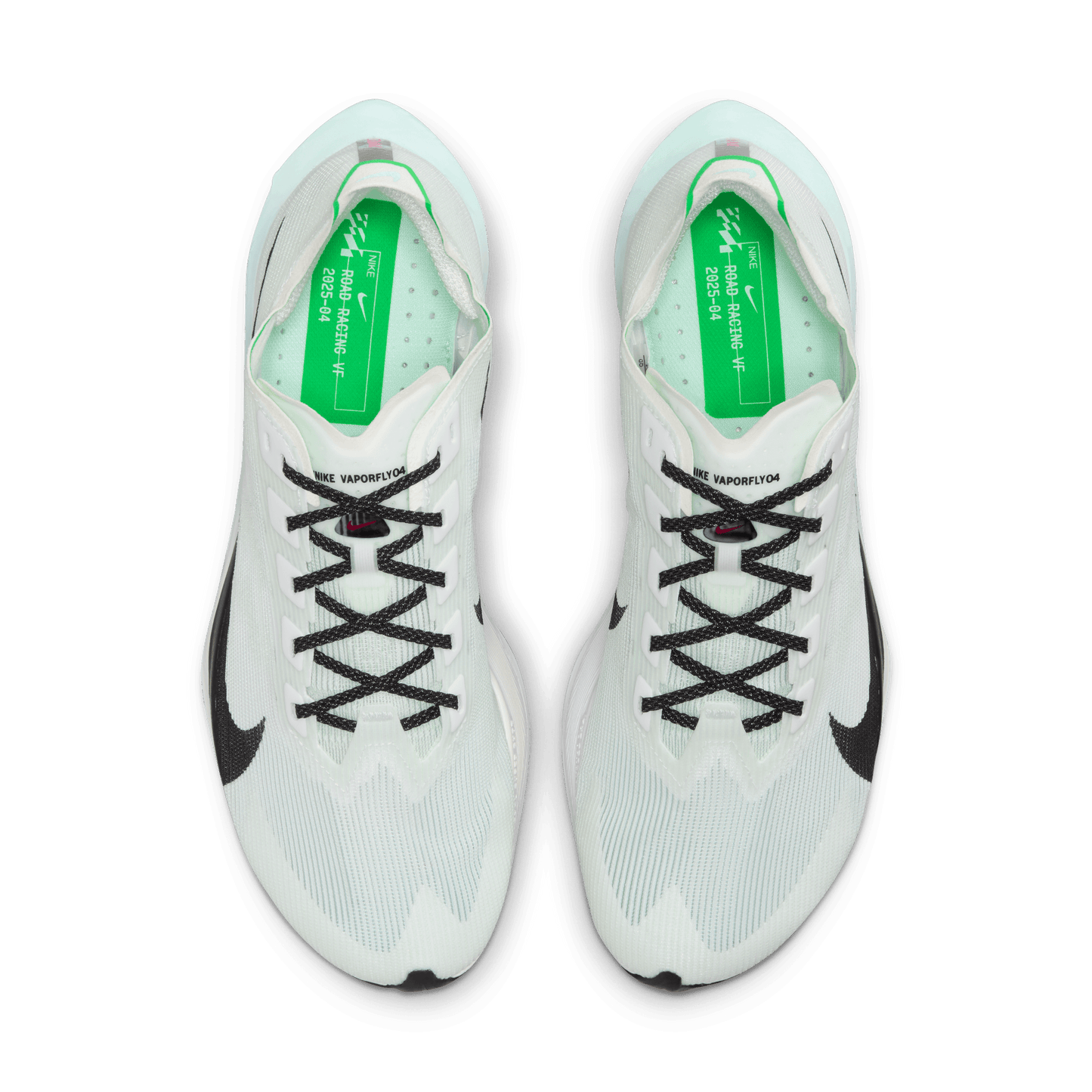 Womens Nike Vaporfly 4