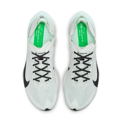 Womens Nike Vaporfly 4